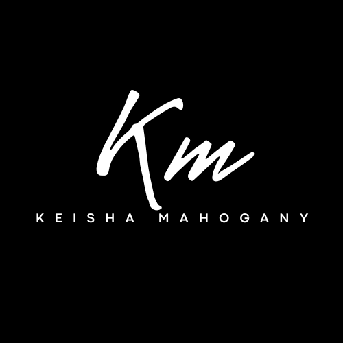 Keisha Mahogany